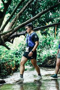 BIB: 
                            <button type="button" onclick="openModal(25422114)" class="btn btn-primary btn-sm float-right btn-popup" data-toggle="modal" data-target=".modal-high-quality">
                        <i class="fas fa-shopping-cart"></i> Add to Cart
                    </button>
                                            <button type="button" onclick="isThisMe(25422114, true)" class="btn btn-success btn-sm float-right btn-popup btn-isme hidden" data-toggle="tooltip" data-placement="bottom" title="นี่คือรูปของคุณใช่ไหม คลิกที่นี่เพื่อเอาเข้าอัลบั้ม">
                        <i class="fas fa-plus"></i> Add to album
                    </button>
                    <button type="button" onclick="isThisMe(25422114, false)" class="btn btn-warning btn-sm float-right btn-popup btn-isnotme hidden">
                        <i class="fas fa-ban"></i> Remove from album
                    </button>